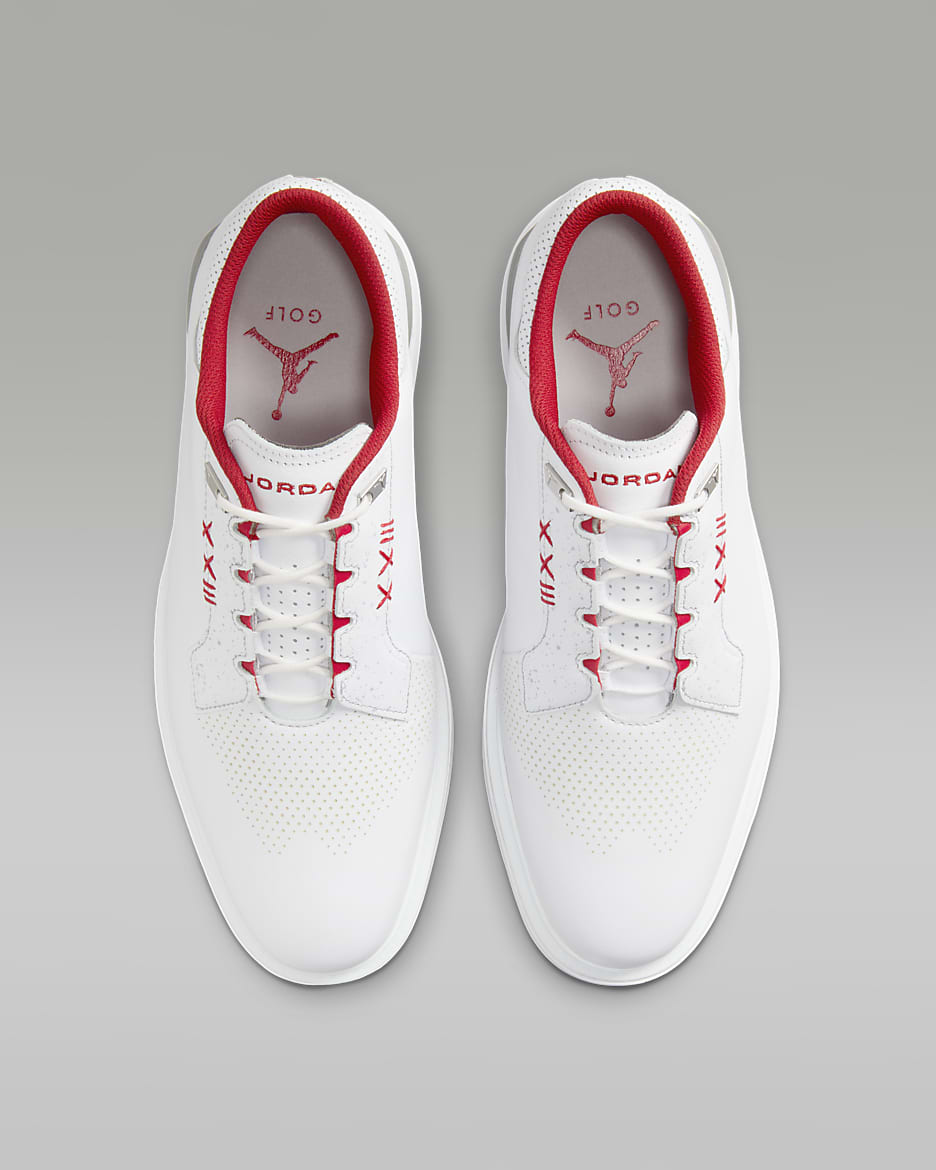 Jordan shoes wide 2025